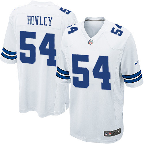 Dallas Cowboys kids jerseys-051